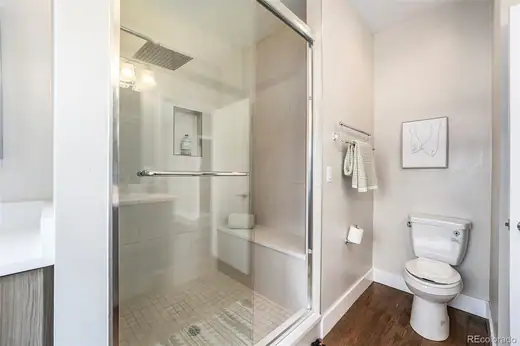 3126 Perry Street, Denver, CO 80212, photo 13