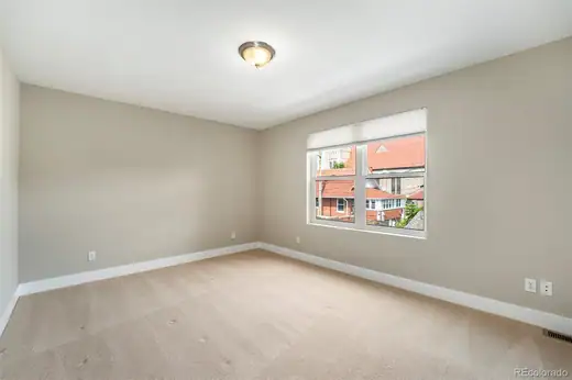 3126 Perry Street, Denver, CO 80212, photo 14