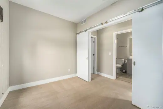 3126 Perry Street, Denver, CO 80212, photo 15
