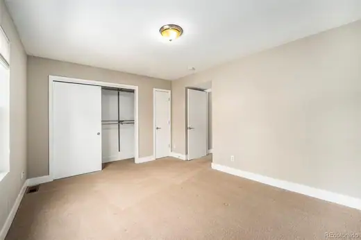 3126 Perry Street, Denver, CO 80212, photo 16