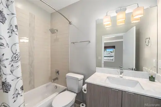 3126 Perry Street, Denver, CO 80212, photo 17