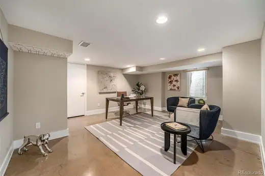 3126 Perry Street, Denver, CO 80212, photo 19