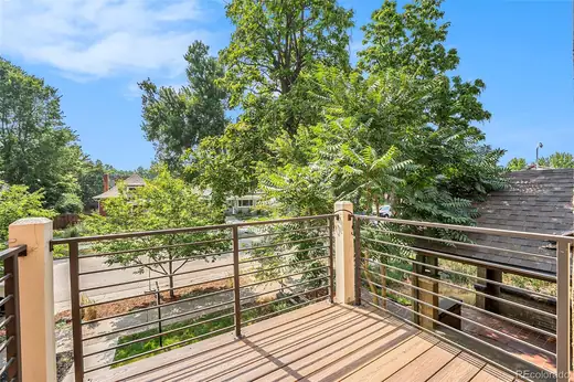 3126 Perry Street, Denver, CO 80212, photo 20