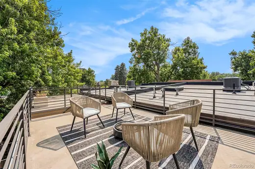 3126 Perry Street, Denver, CO 80212, photo 21