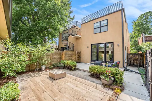 3126 Perry Street, Denver, CO 80212, photo 22