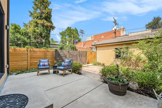 3126 Perry Street, Denver, CO 80212, photo 23