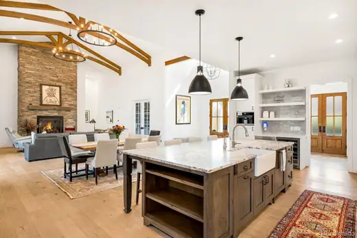 3197 Juniper Court, Golden, CO 80401, photo 6