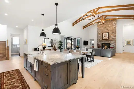 3197 Juniper Court, Golden, CO 80401, photo 8
