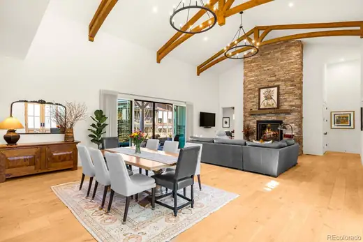 3197 Juniper Court, Golden, CO 80401, photo 10