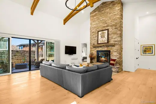 3197 Juniper Court, Golden, CO 80401, photo 11