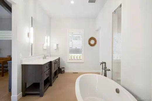 3197 Juniper Court, Golden, CO 80401, photo 16