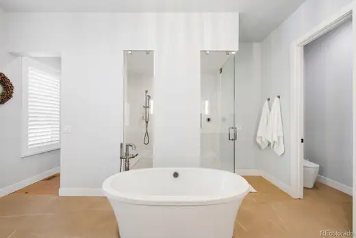 3197 Juniper Court, Golden, CO 80401, photo 17