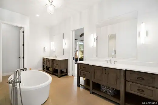 3197 Juniper Court, Golden, CO 80401, photo 18