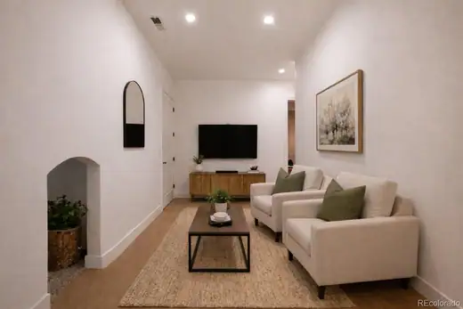 3197 Juniper Court, Golden, CO 80401, photo 25