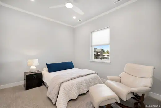 3197 Juniper Court, Golden, CO 80401, photo 27