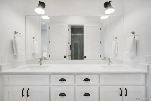 3197 Juniper Court, Golden, CO 80401, photo 28