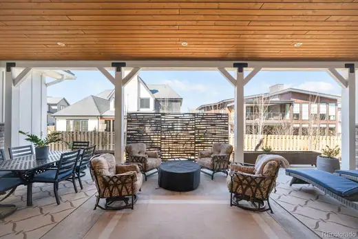 3197 Juniper Court, Golden, CO 80401, photo 32