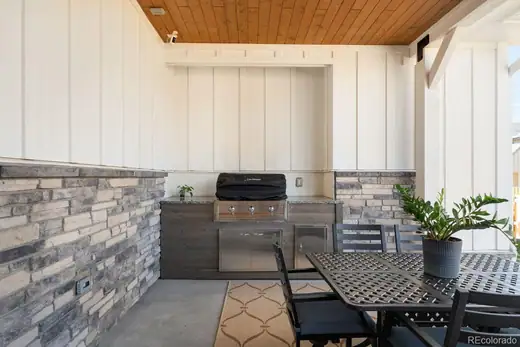3197 Juniper Court, Golden, CO 80401, photo 33