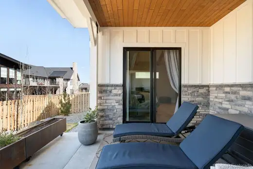 3197 Juniper Court, Golden, CO 80401, photo 34