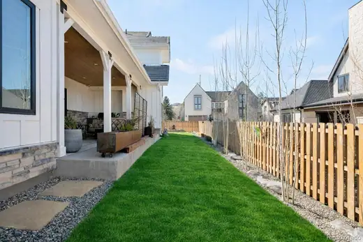 3197 Juniper Court, Golden, CO 80401, photo 36