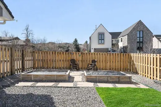 3197 Juniper Court, Golden, CO 80401, photo 37