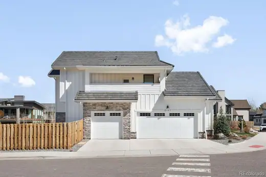 3197 Juniper Court, Golden, CO 80401, photo 42