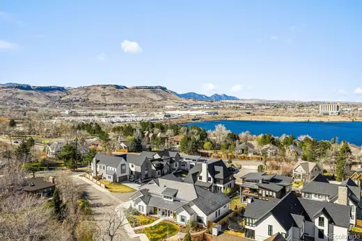 3197 Juniper Court, Golden, CO 80401, photo 45
