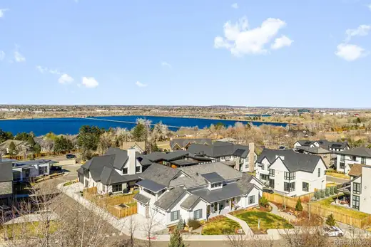 3197 Juniper Court, Golden, CO 80401, photo 47