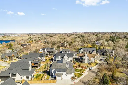 3197 Juniper Court, Golden, CO 80401, photo 48