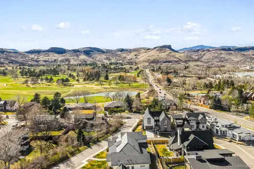 3197 Juniper Court, Golden, CO 80401, photo 49