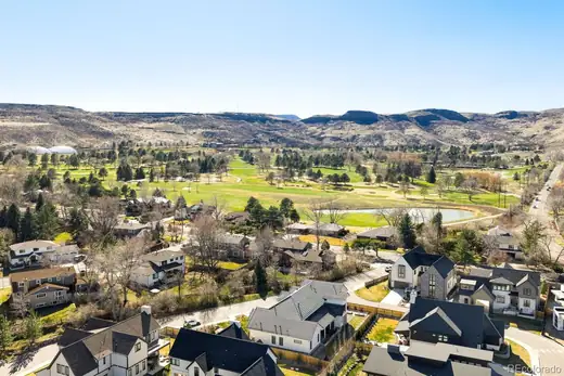 3197 Juniper Court, Golden, CO 80401, photo 50