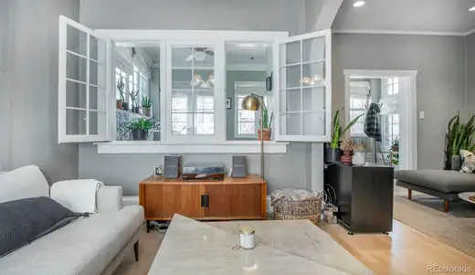3256 W Fairview Place, Denver, CO 80211, photo 10
