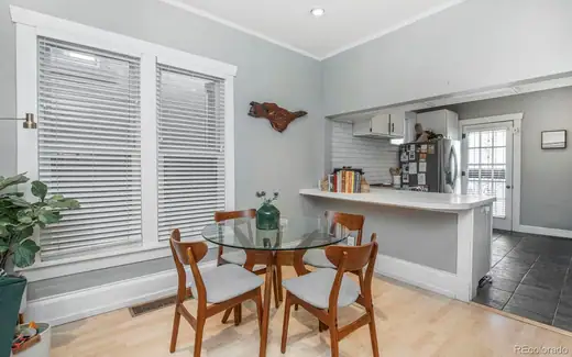 3256 W Fairview Place, Denver, CO 80211, photo 13