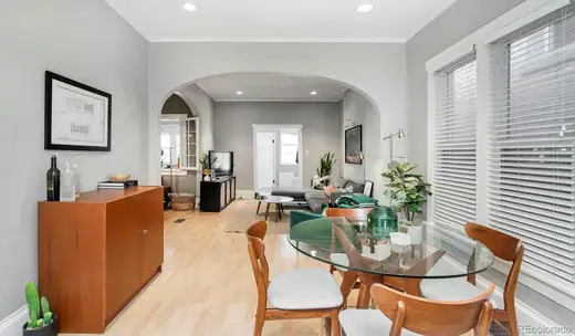 3256 W Fairview Place, Denver, CO 80211, photo 14