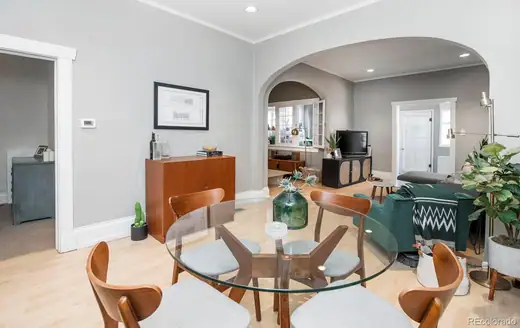 3256 W Fairview Place, Denver, CO 80211, photo 15