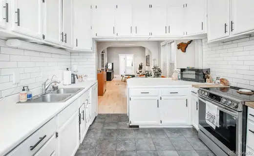 3256 W Fairview Place, Denver, CO 80211, photo 18