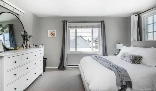 3256 W Fairview Place, Denver, CO 80211, photo 19