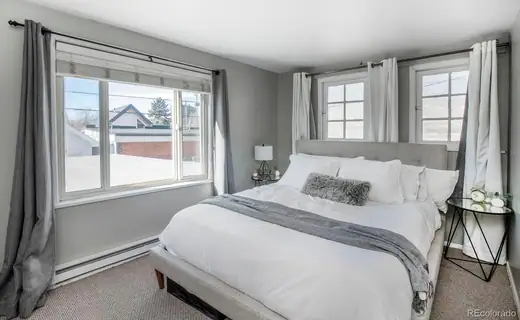 3256 W Fairview Place, Denver, CO 80211, photo 20