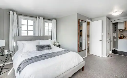3256 W Fairview Place, Denver, CO 80211, photo 22