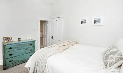 3256 W Fairview Place, Denver, CO 80211, photo 25