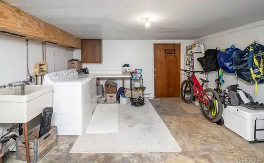 3256 W Fairview Place, Denver, CO 80211, photo 27