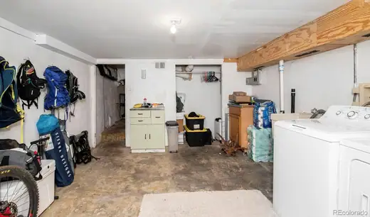 3256 W Fairview Place, Denver, CO 80211, photo 28