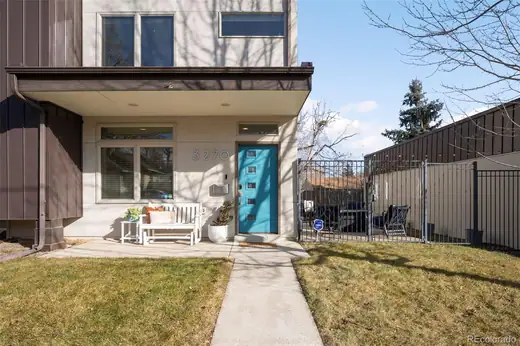 3270 Vrain Street, Denver, CO 80212, photo 3