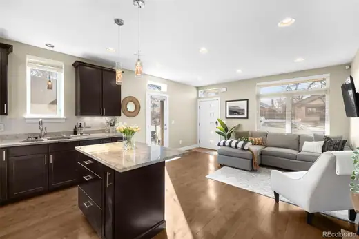 3270 Vrain Street, Denver, CO 80212, photo 9