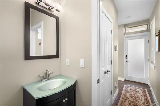 3270 Vrain Street, Denver, CO 80212, photo 10