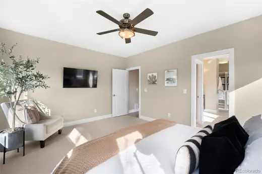 3270 Vrain Street, Denver, CO 80212, photo 13