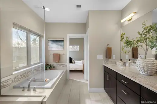 3270 Vrain Street, Denver, CO 80212, photo 18