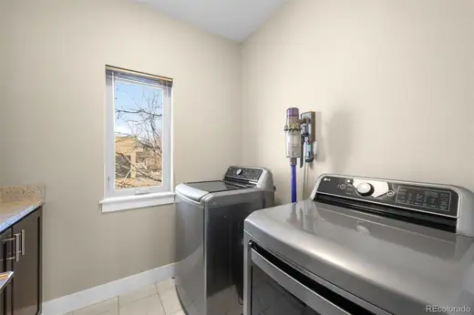 3270 Vrain Street, Denver, CO 80212, photo 19