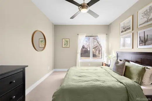 3270 Vrain Street, Denver, CO 80212, photo 21