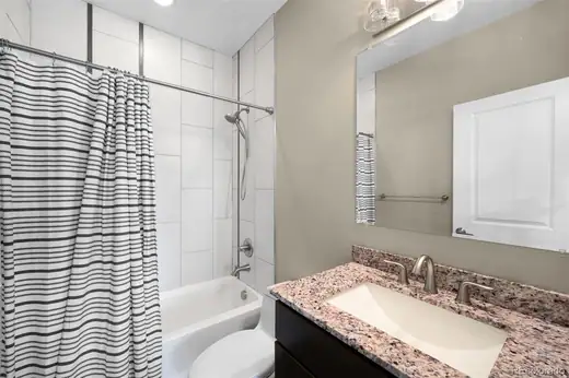3270 Vrain Street, Denver, CO 80212, photo 22